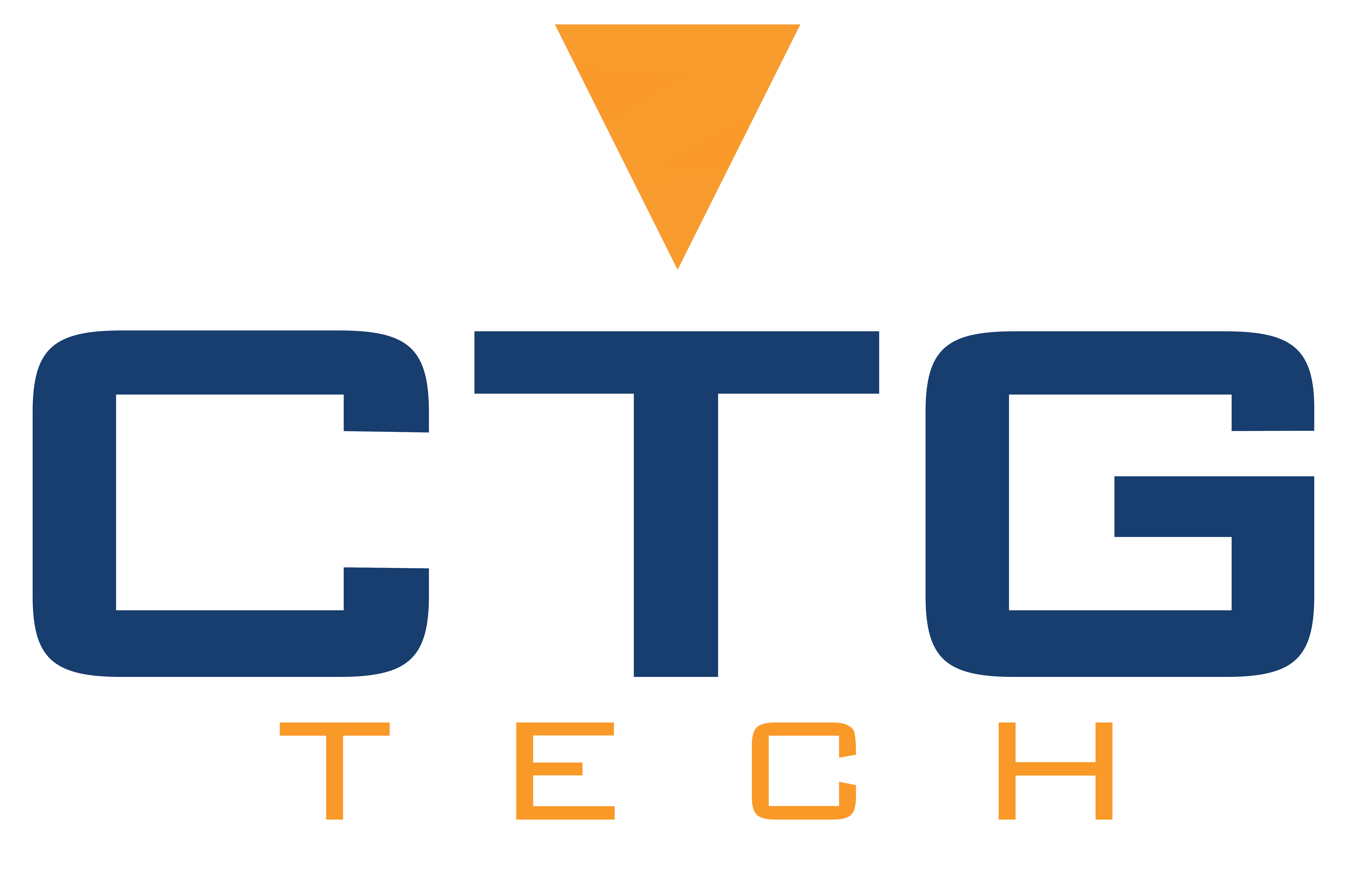 6780 by 4320 Logo-tech-blue-center-tech