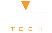 Logo-tech-white-center-web